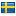 cnedu.nu server is located in Sweden